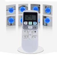 ราคา Air Conditioner Remote Control for Hitachi 01 RAR 3V2 RAR 2P2 RAR 3U1 AC no (19543624359)