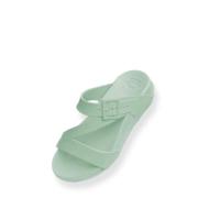 ราคา รองเท้าแตะแบบสวม MONOBO รุ่น MONIGA7 ขายดีที่สุด ราคาถูกที่สุด ของแท้แน่นอน รองเท้าแตะผู้หญิง (17439325435)