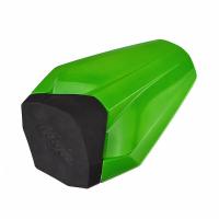 ราคา ครอบเบาะ ZX 25R 2021 ครอบท้ายเบาะ ครอบท้าย ZX25R ZX 25R (11509375565)