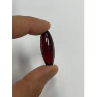 ราคา เหล็กไหลเพชรพญานาคของแท้สัณฐานรักบี้ผ่านพิธีกรรมอัญเชิญเรียบร้อยค่ะ (13979643463)