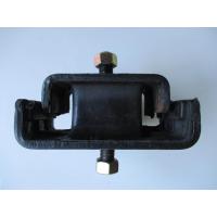 ราคา ยางแท่นเครื่องหน้า HINO KM505 KM500 เหลือ 1 ชิ้น ราคา 1 ชิ้น ค่ 1 ชิ้น รวมค่าส่งฟรี (9913076042)