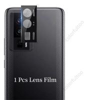 ราคา Xiaomi F5 Poco 5G HD ตัวปกป้องกล้องถ่ายรูปสำหรับ Xiaomi Poco F5 Pro F5Pro F 5 F4 F3 PocoF4 PocoF5 5G 2023 3D กล้องมองหลังโค้งหรูหรากระจกเทมเปอร์ปกป้องหน้าจอฟิล์มป้องกันหลังเลนส์ (19019611521)