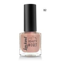 ราคา Lawland ลอแลนด์ บิวตี้ มิดเจ็ท ยาทาเล็บ (18848315576)