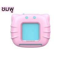 ราคา Flash Card มีเสียงพูดได้ 2 ภาษา ภาษาจีนและภาษาอังกฤษ แฟลชการ์ด การ์ดคำศัพท์ บัตรคำศัพท์ เสริมพัฒนาการ มี224คำศัพท์ (21142374026)