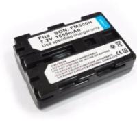 ราคา แบตเตอรี่โซนี่ Sony NP FM500H A57A58A65A77A99 Sony Battery 0164 (112856660)