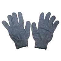 ราคา ถุงมือผ้าฝ้าย ยกโหล 12คู่ ถุงมือสีเทา สีขาว ถุงมือช่าง เพื่อการเกษตรทำสวน ป้องกันมือ ถุงมือ ถุงมือผ้า ถุงมืออเนกประสงค์ ถุงมือผ้าฝ้ายราคาถูก (20466848566)