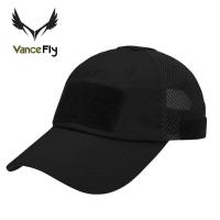 ราคา BROS VELCRO MESH CAP Vancefly (7159722226)