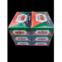ราคา SKINDURE SOAP สบู่สกินเดียว 60กรัม (21062628333)