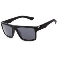 ราคา ทุกจุด แว่นตากันแดด FOX เลนส์ HD Polarized UV400 แถมฟรีสายคล้องแว่นพร้อมชุด Box Set ครบชุด สินค้าพร้อมส่งจ (16483890979)
