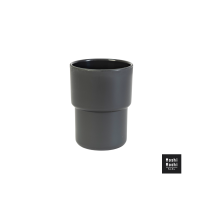 ราคา Moshi Moshi แก้วน้ำพลาสติก แก้วน้ำมินิมอล ขนาด 300 ml รุ่น 7100041497 41503 และ 7100028867 (20929447685)