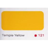 ราคา SEFCO แม่สีน้ำ เซฟโก้ สีน้ำภายนอก ภายใน ขนาด 3 5 ลิตร ขนาด 1 แกลลอน ทาภายนอกและภายใน (17443599105)