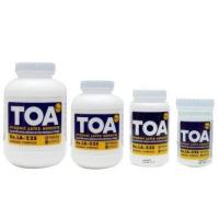 ราคา กาว ลาเท็กซ์ TOA No LA 22S ขนาด 4 8 16 และ 32 ออนซ์ OZ (1594510509)