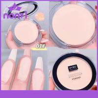 ราคา พร้อมส่ง พาวเดอร์ ฟาวเดชั่น แป้งฝุ่น แป้งอัดแข็ง แป้งพัฟผสมรองพื้น ทนน้ำ ทนเหงื่อ เครื่องสำอางแป้งสำหรับใบหน้า (16277222080)