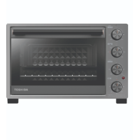 ราคา TOSHIBA เตาอบไฟฟ้า 35 ลิตร TL MC35Z (8165398768)