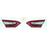 ราคา ไฟท้าย โตโยต้า แคมรี่ 18 21 ตัวในติดฝาท้าย Toyota Camry 18 21 (20009774324)