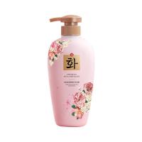 ราคา HanFen 500ML ยาสระผมรังแค เน้นปัญหาหนังศีรษะ บรรเทาอาการคันหนังศีรษะ บำรุงรากผม แชมพูยาเชื้อรา ขจัดรังแค shampoo (13289468674)