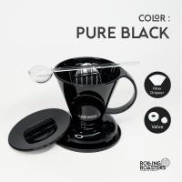 ราคา CLEVER DRIPPER Size S เคลฟเวอร์ ดริปเปอร์ ขนาดเล็ก (19651958248)