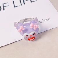 ราคา แหวนคู่ แหวนการ์ตูนเกาหลี ของขวัญวันวาเลนไทน์ แหวนน่ารัก ของขวัญวันเกิดที่เรียบง่าย กิ๊ฟน่ารักๆ MIMOON (20722932500)