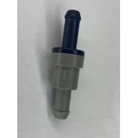 ราคา วาล์วหายใจ pcv valve isuzu d max วาล์ว หายใจ ดีแม็ค 1 ชุด ตามรูป มีบริการเก็บเงินปลายทาง (14829153608)