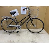 ราคา มาใหม่สวยๆ จักรยานแม่บ้านญี่ปุ่น ยี่ห้อ BRIDGESTONE สภาพดีพร้อมใช้งาน (21107710060)