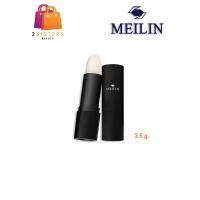 ราคา Meilin Lip Care Magic Lip Care เมลิน ลิป แคร์ เมจิก ลิป แคร์ 3 5g (17429710374)