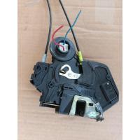 ราคา กลอนประตูไฟฟ้า ซ็นทรัลล๊อค หลังขวา วีโก้ ฟอร์จูนเนอร์ วีออส วิช คัมรี่ RR TOYOTA VIGO FORTUNER VIOS CAMRY WIHS มือ2ญี่ปุ่น (12885578734)