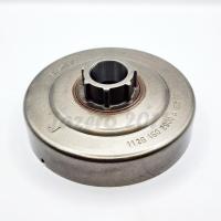 ราคา ถ้วยคลัทช์ ถ้วยคลัท ชามคลัทช์ ชามคลัท เลื่อยยนต์ STIHL MS381 MS382 รุ่น สเตอร์แหวน สเตอร์เฟือง (19917208531)