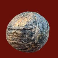 ราคา ตะกุด พิศมร หลวงปู่ยิ้ม วัดหนองบัว จุ่มรักถักเชือก (20462021264)