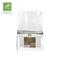 ราคา มารุเซ็น โฮจิฉะ ชาเขียวญี่ปุ่นคั่วผง Maruzen Houjicha Powder (14735340609)