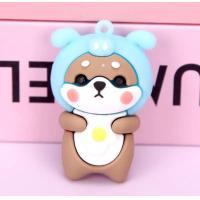 ราคา ตุ๊กตาหมาชิบะ ตุ๊กตาของขวัญ (19378174334)