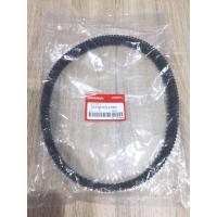 ราคา สายพาน Scoopyi new สกูปี้ไอ ปี 2021 2023 รหัส KOJ N01 รับประกันสินค้า 1 เดือนเต็ม (18938031912)