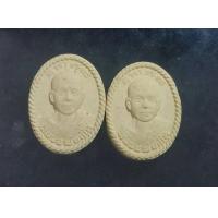 ราคา พระเครื่องหลวงพ่อเกิดวัดหนองยางอำเภอเฉลิมพระเกียรติพระผงรุ่นดวงเศรษฐี79ปี2559ฝังตะกรุดทองแดง2องค์ (3315834458)