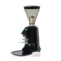 ราคา เครื่องบดเมล็ดกาแฟ MX800AE (17451915790)