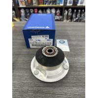 ราคา เบ้าโช๊คอัพหน้า Bmw e46 e39 e60 e90 E84 ข้างละ (20938232763)
