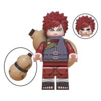 ราคา เลโก้ lego นารูโตะ หมู่บ้านนินจา 2 (18553253138)