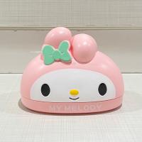 ราคา กล่องใส่สบู่ ที่วางสบู่ ฝาครอบลายการ์ตูน (20115650879)