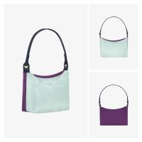 ราคา Longchamp neo re play underarm bag (19615982463)