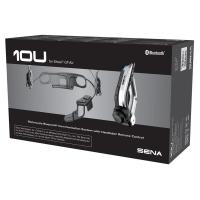 ราคา บลูทูธ SENA 10U FOR SHOEI GT AIR (16998655628)