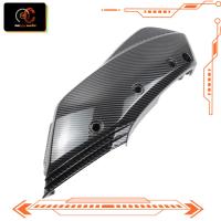 ราคา ครอบไส้กรองอากาศ xmax สีสโมค เคฟ่ลา สีใส ครอบกรอง Semspeed (21124936969)