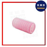 ราคา โรลม้วนผม แบบหนาม โรลม้วนผมพลาสติก โรลม้วนผมหน้าม้า ที่ม้วนผม ที่ทำลอนผม 1 แพค บรรจุ 10 อัน ขนาดเส้นผ่านศูนย์กลาง 2 5 ซม ยาว 6 2 ซม Hair Rollers (17099447224)