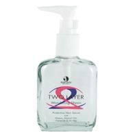 ราคา Dipso Two layer เซรั่ม น้ำมันสมานและบำรุงเส้นผม ดิฟโซ บรรจุ 85 มล มีให้เลือก หัวปั๊ม แบบเติม (17213650531)