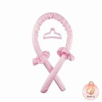 ราคา โฟมม้วนผม ที่ม้วนผมไม่ต้องใช้ความร้อน curling iron (13922307900)