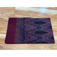 ราคา ผ้าซิ่นด้ายมัดหมี่ ซิ่นมัดหมี่ ซิ่นหมี่ ผ้าถุงด้ายมัดหมี่ ทอมือ (20138828464)
