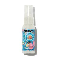 ราคา AMIKA Hydro Rush Intense Moisture Leave In Conditioner 30ml 200ml (20913906918)
