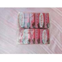 ราคา APOLLO อพอลโล เวเฟอร์ นมช็อคโกแล็ต เวเฟอรืคลีมช็อคโก้แลต หวานอร่อย รสชาติดี (19660250175)