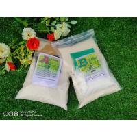 ราคา ปุ๋ยAB ชุด 10 ลิตร ปุ๋ยA 10ลิตร B 10ลิตร สารละลาย AB สำหรับปลูกผักไฮโดรโปนิกส์ ทุกชนิด (19571960134)