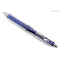 ราคา New Design ปากกา Pilot Dr Grip G Spec 0 7mm Flash Color Series ปากกาญี่ปุ่น Black Ink (20798021775)