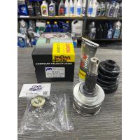 ราคา หัวเพลาขับนอก Suzuki swift2012 2017 (14124298939)