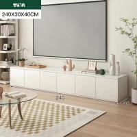 ราคา ตู้ทีวี ตู้วางทีวี ชั้นวางทีวีไม้ ชั้นวางทีวี โต๊ะวางทีวี ตู้วางทีวีชั้นวางทีวีไม้ ตู้วางทีวี ชั้นวางทีวี ชั้นวางทีวีไม้เนื้อแข็ง (19689774978)