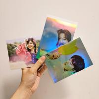 ราคา พร้อมส่ง ซองใส ซองแก้ว สั่งทำ 3 6x5 1 4 1x6 1 2 25x3 5 3x7 2 55x3 55 (17578494588)
